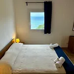 Quietacquamare Prázdninový dům *