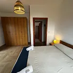 Quietacquamare Prázdninový dům *