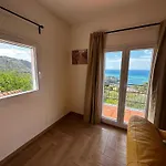 Holiday home Quietacquamare