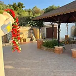 Quietacquamare Holiday home