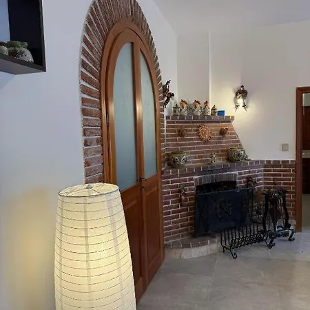 Quietacquamare