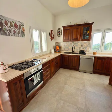 Quietacquamare Cefalù